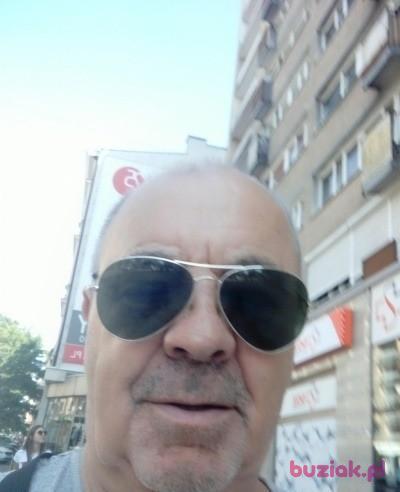 Andrzej, Mężczyzna, 66, Szczecin, Polska, Zdjęcie: 3