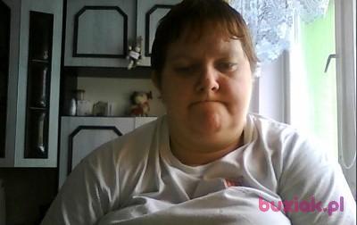 joanna, Kobieta, 44, Świnoujście, Polska, Zdjęcie: 5