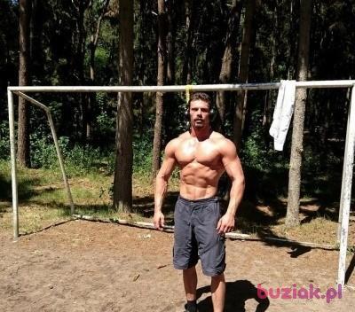 Piotr, Mężczyzna, 39, Holandia, Zdjęcie: 3