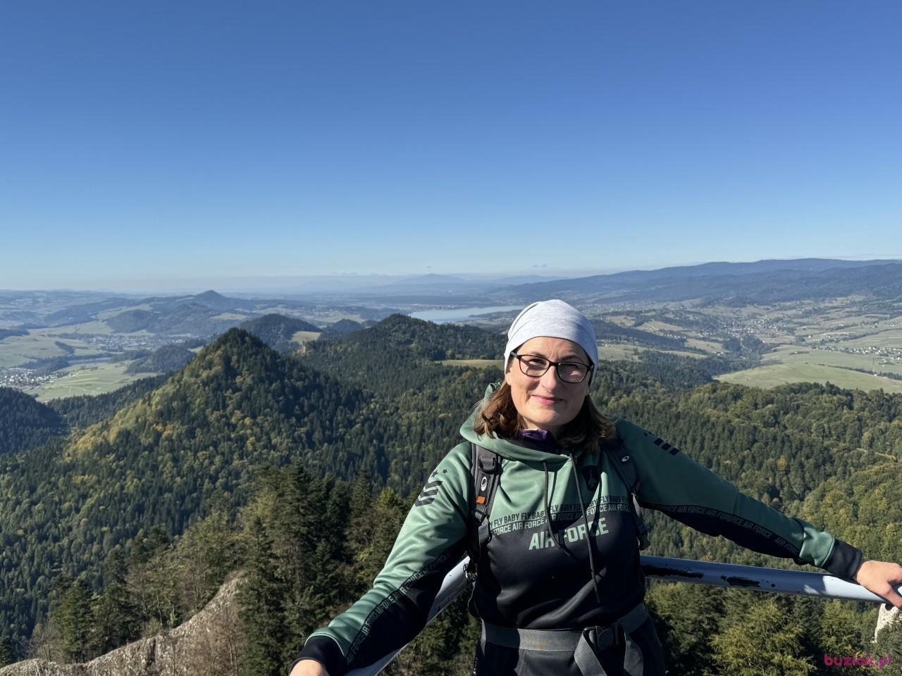 Mery9, Kobieta, 58, Brzesko, Polska, Zdjęcie: 2