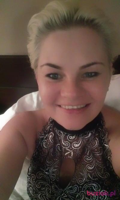 Katarzyna, Kobieta, 57, Poznań, Polska, Zdjęcie: 3