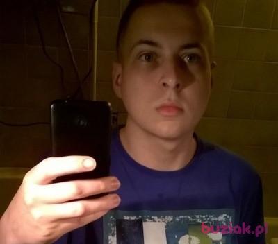 Ernest, Mężczyzna, 38, Lublin, Polska, Zdjęcie: 2