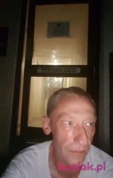 Marek, Mężczyzna, 53, Livingston, Wielka Brytania, Zdjęcie: 6