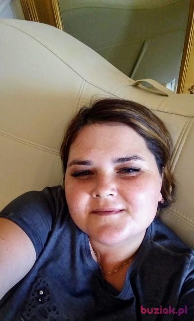 Karina, Kobieta, 45, Olsztyn, Polska, Zdjęcie: 1
