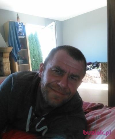 Marcin, Mężczyzna, 43, Poznań, Polska, Zdjęcie: 2