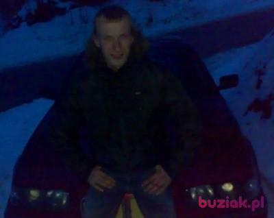 Adam, Mężczyzna, 36, Kielce, Polska, Zdjęcie: 2