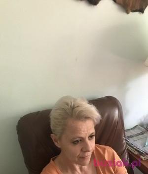 Beata, Kobieta, 56, Sochaczew, Polska, Zdjęcie: 2