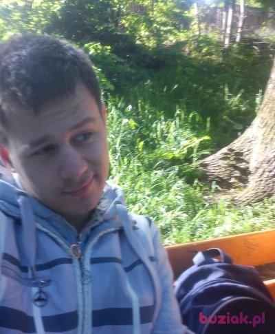 DJTOMASZK, Mężczyzna, 35, Świdnica, Polska, Zdjęcie: 2