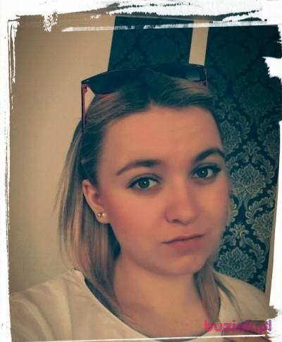 Magda, Kobieta, 28, Białystok, Polska, Zdjęcie: 5