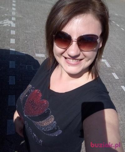 klaudiamila1, Kobieta, 34, Holandia, Zdjęcie: 1