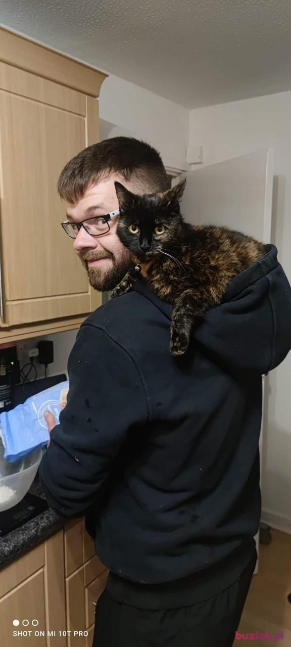 Piotr, Mężczyzna, 32, Newark-on-Trent, Wielka Brytania, Zdjęcie: 3