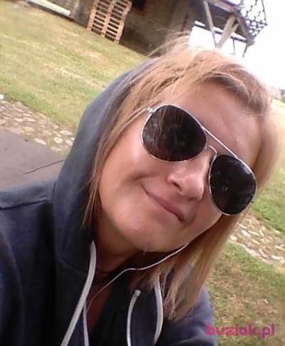 Regina, Kobieta, 53, Polska, Zdjęcie: 1