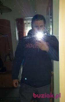 Arkadiusz, Mężczyzna, 44, Düsseldorf, Niemcy, Zdjęcie: 3