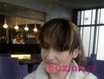 Iza, Female, 59, Kołobrzeg, Polska, Photo: 3