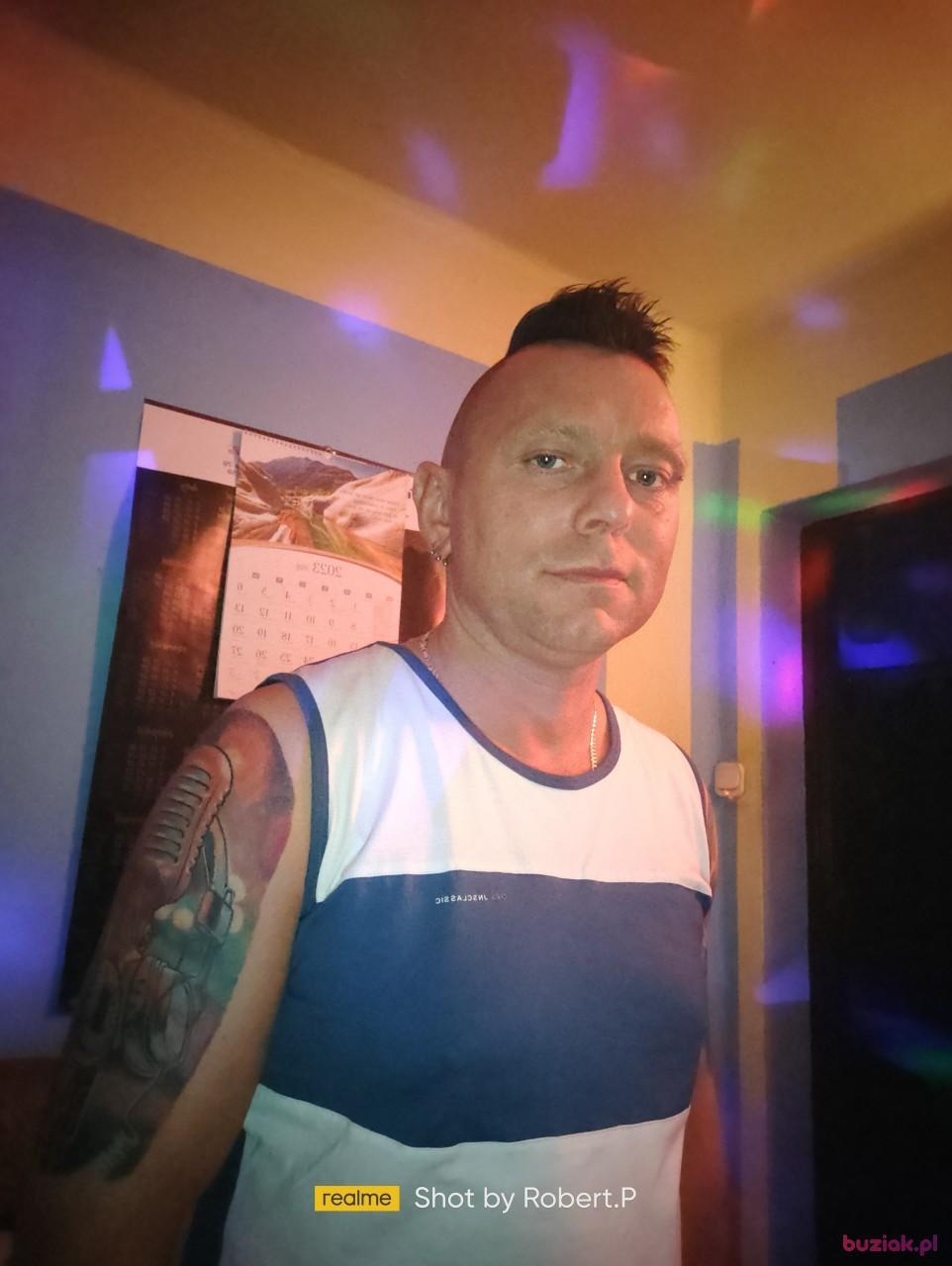 Robert, Mężczyzna, 47, Bełchatów, Polska, Zdjęcie: 10