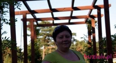 Ewa, Kobieta, 49, Bogatynia, Polska, Zdjęcie: 2