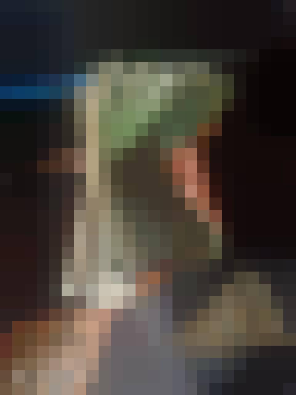 Kuba, Mężczyzna, 33, Tychy, Polska, Zdjęcie: 1