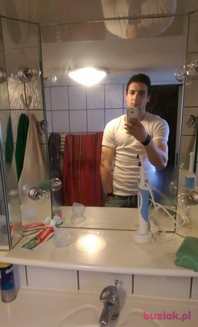 Magic1234, Mężczyzna, 30, Konigstein im Taunus, Niemcy, Zdjęcie: 2