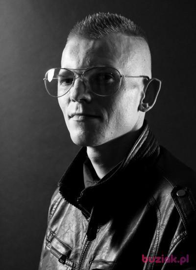 George, Mężczyzna, 36, Bielawa, Polska, Zdjęcie: 8