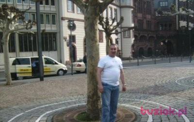 Grzegorz, Mężczyzna, 47, Gliwice, Polska, Zdjęcie: 2