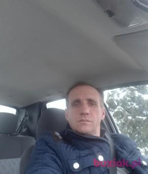 Lubię realnie , Mężczyzna, 63, Lubin, Polska, Zdjęcie: 3