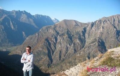 Artur, Mężczyzna, 46, Kościan, Polska, Zdjęcie: 3