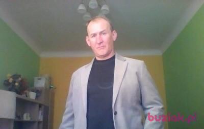 Janek, Mężczyzna, 60, Warszawa, Polska, Zdjęcie: 3