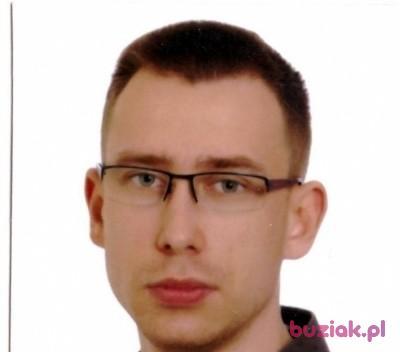 rodzer19, Mężczyzna, 36, Nowogard, Polska, Zdjęcie: 3