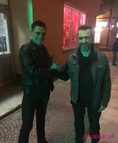 Krzysztof , Mężczyzna, 38, Ząbkowice Śląskie, Polska, Zdjęcie: 2