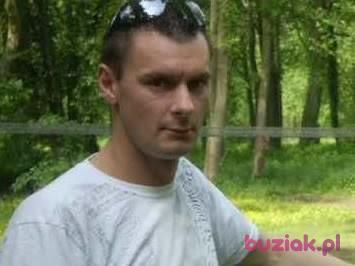 Dariusz, Mężczyzna, 45, Szczecin, Polska, Zdjęcie: 3