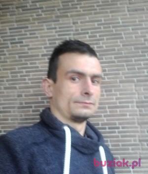 Rafał , Mężczyzna, 39, Prudnik, Polska, Zdjęcie: 2