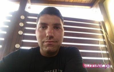 Bolesław , Mężczyzna, 36, Częstochowa, Polska, Zdjęcie: 6