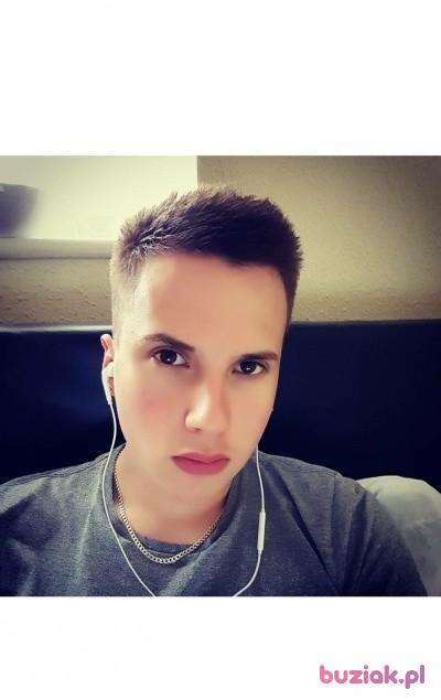 Damian Harris, Mężczyzna, 29, Llandudno, Wielka Brytania, Zdjęcie: 3