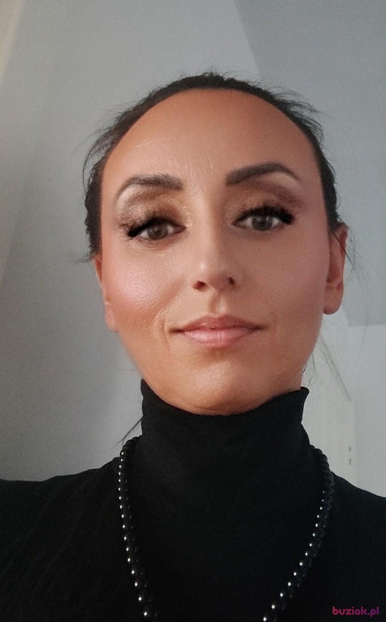 Diabolina, Kobieta, 46, Birmingham, Wielka Brytania, Zdjęcie: 16