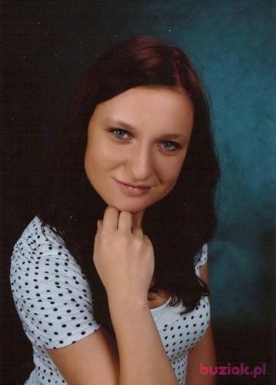 Paulina, Kobieta, 34, Kwidzyn, Polska, Zdjęcie: 2