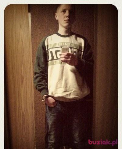 Wojciech, Mężczyzna, 30, Bielsko-Biała, Polska, Zdjęcie: 2