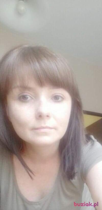 Monika, Kobieta, 46, Świdnica, Polska, Zdjęcie: 1