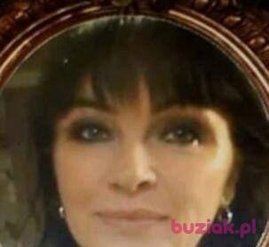 Alina, Female, 68, Słupsk, Polska, Photo: 4