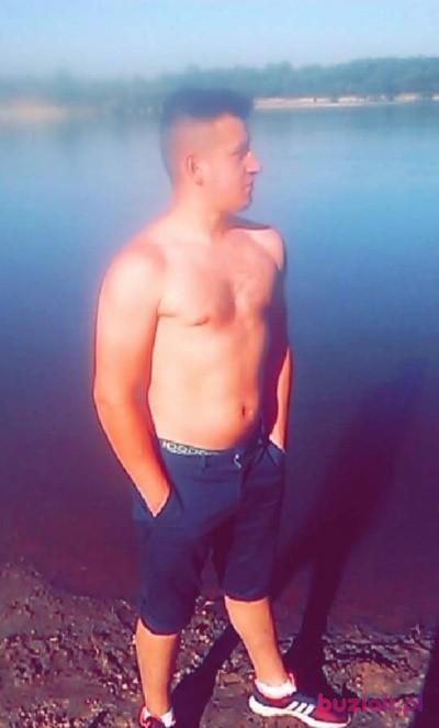 Wojciech, Mężczyzna, 29, Otwock, Polska, Zdjęcie: 2