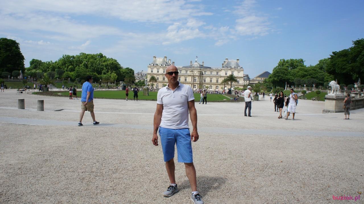 Giacomo, Mężczyzna, 46, Kraków, Polska, Zdjęcie: 7