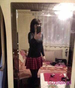 Ania, Kobieta, 61, Szczecin, Polska, Zdjęcie: 6