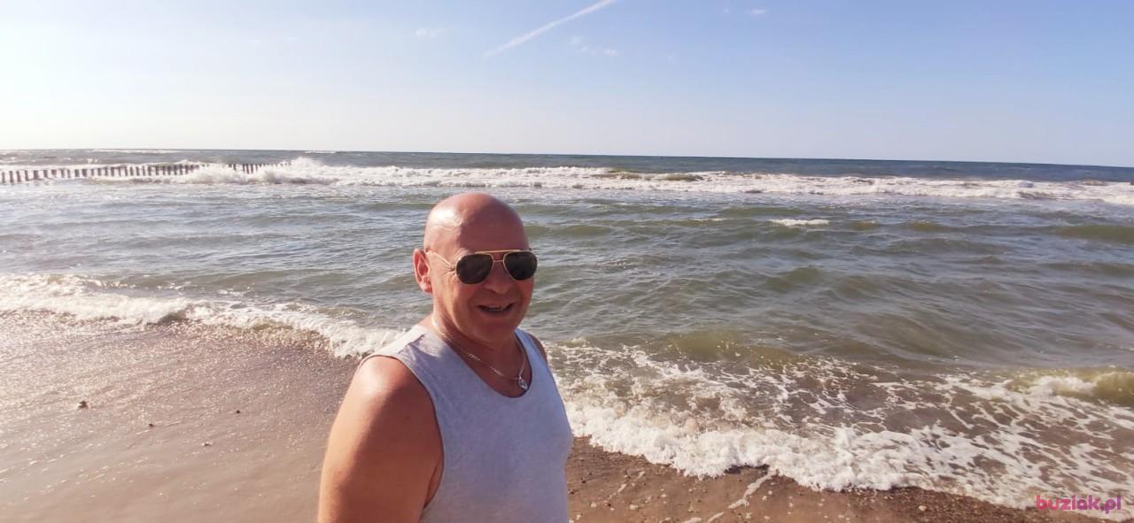 Jendrek, Mężczyzna, 58, Hamburg, Niemcy, Zdjęcie: 2