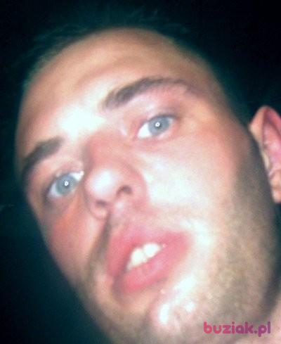 Filip, Mężczyzna, 42, Warszawa, Polska, Zdjęcie: 3