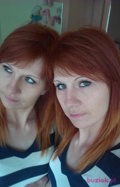 ada, Kobieta, 38, Kraków, Polska, Zdjęcie: 1