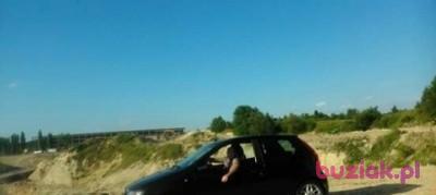 Paweł , Mężczyzna, 44, Chrzanów, Polska, Zdjęcie: 2