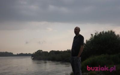 adrian, Mężczyzna, 46, Kłodzko, Polska, Zdjęcie: 4