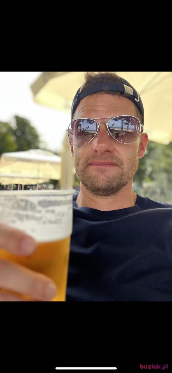 Richard, Mężczyzna, 44, Bradford, Wielka Brytania, Zdjęcie: 23