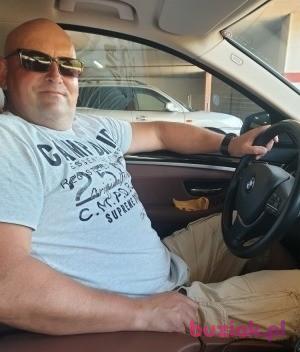 Rafal, Mężczyzna, 58, Düsseldorf, Niemcy, Zdjęcie: 3