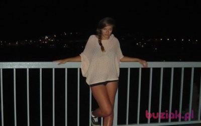 Justyna, Kobieta, 28, Kraków, Polska, Zdjęcie: 2