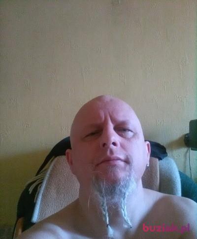 pietrucha1, Mężczyzna, 60, Łódź, Polska, Zdjęcie: 2